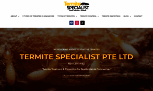 Termitespecialist.sg thumbnail