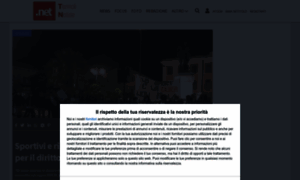 Termolinotizie.net thumbnail