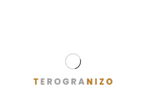 Terogranizo.com.ar thumbnail