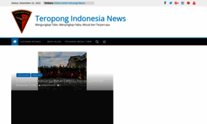 Teropongindonesianews.com thumbnail