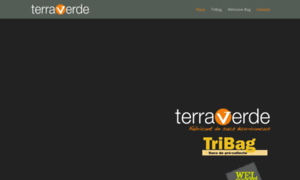 Terra-verde.fr thumbnail