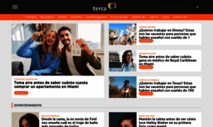 Terra.com.ar thumbnail