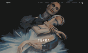 Terra.hr thumbnail