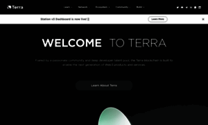 Terra.money thumbnail