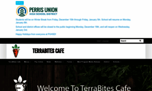 Terrabites.cafe thumbnail