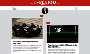 Terraboa.blog.br thumbnail