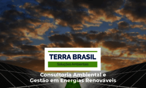 Terrabrasilambiental.com.br thumbnail