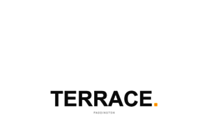 Terraceattic.com.au thumbnail