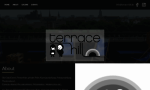 Terracehill.de thumbnail