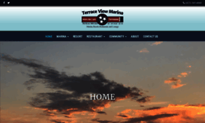 Terraceviewmarina.com thumbnail