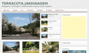 Terracotajardinagem.com.br thumbnail