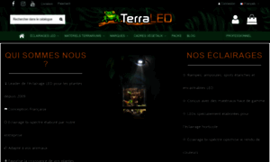 Terraled.fr thumbnail