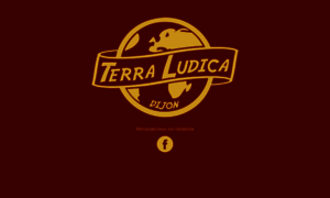 Terraludica.fr thumbnail