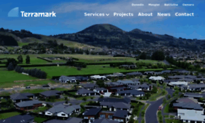 Terramark.co.nz thumbnail