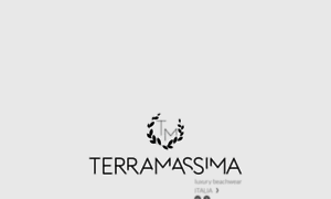 Terramassima.com thumbnail