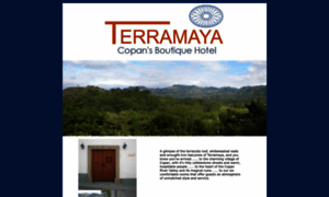 Terramayacopan.com thumbnail