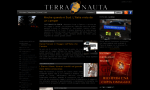 Terranauta.it thumbnail