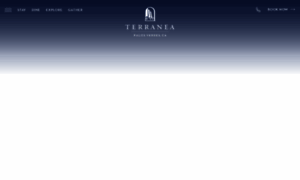 Terranea.com thumbnail