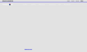 Terranovasoftware.eu thumbnail
