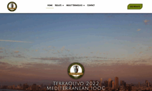 Terraolivo-iooc.com thumbnail