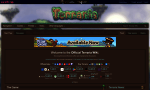 Terraria.wiki.gg thumbnail