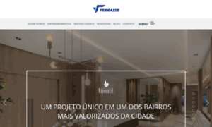 Terrasse.com.br thumbnail