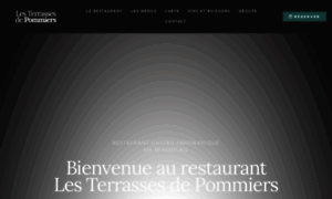 Terrasses-de-pommiers.com thumbnail