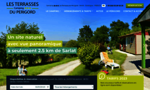 Terrasses-du-perigord.com thumbnail