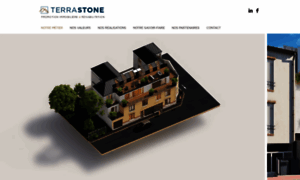 Terrastone.fr thumbnail