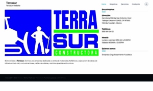 Terrasur.com.mx thumbnail