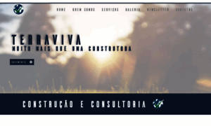 Terraviva.pt thumbnail