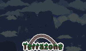 Terrazone.pl thumbnail