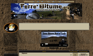 Terre-bitume.org thumbnail