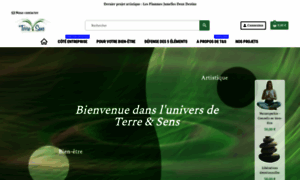 Terre-et-sens.fr thumbnail