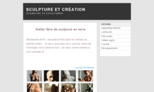 Terrecuite.art-france.fr thumbnail