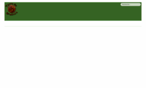 Terredegraines.fr thumbnail
