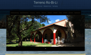 Terreno-ro-bi-li.de thumbnail