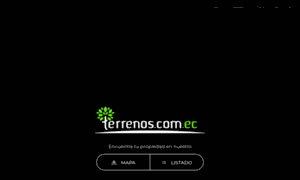 Terrenos.com.ec thumbnail