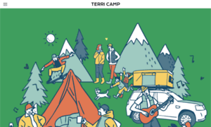 Terri.camp thumbnail