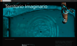Territorioimaginario.blogspot.com thumbnail