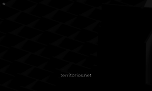 Territorios.net thumbnail
