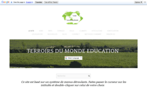 Terroirs-du-monde-education.com thumbnail
