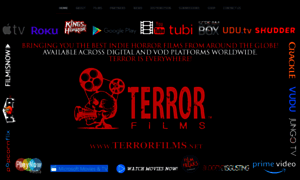 Terrorfilms.net thumbnail