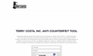 Terrycosta.counterfeit.technology thumbnail