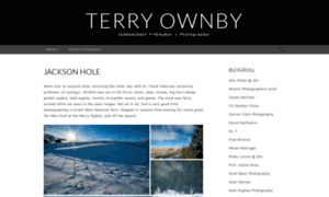 Terryownby.wordpress.com thumbnail