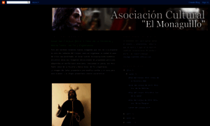 Tertulia-monaguillo.blogspot.com.es thumbnail