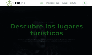 Teruelversionoriginal.es thumbnail
