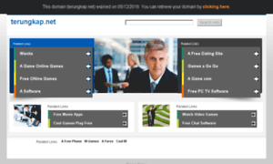 Terungkap.net thumbnail
