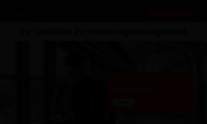 Tesch-gruppe.com thumbnail