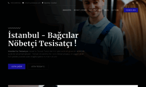 Tesisatcisi.com.tr thumbnail